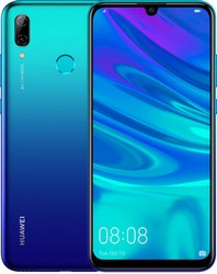 Замена динамика на телефоне Huawei P Smart 2019 в Сочи